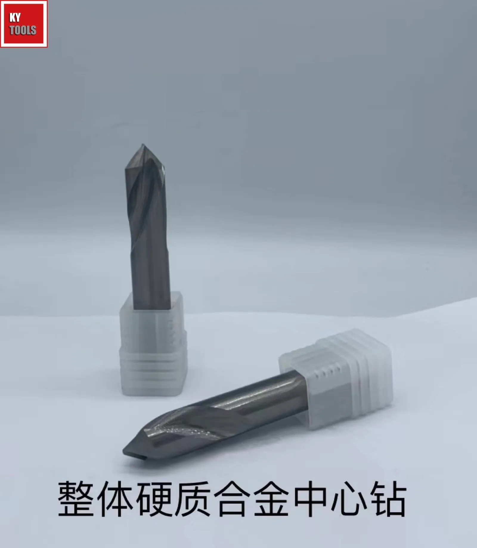 Geometry standard proof 3